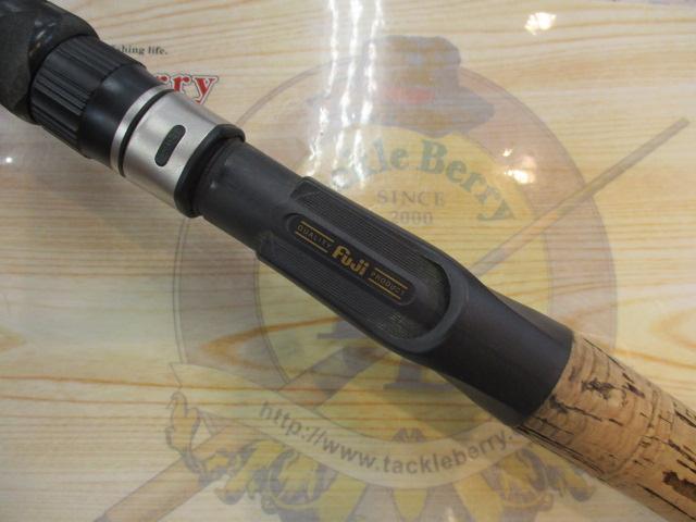 エルホリゾンテ 78 Kガイド