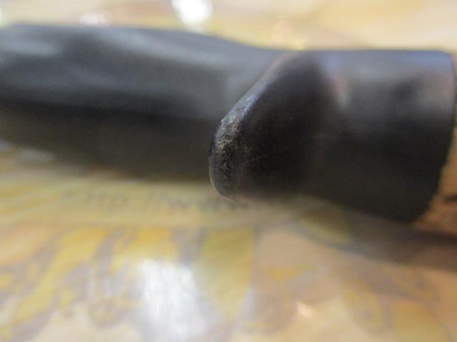 エルホリゾンテ 78 Kガイド