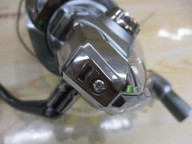 21ナスキー C5000XG