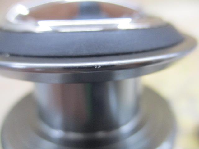 21ナスキー C5000XG