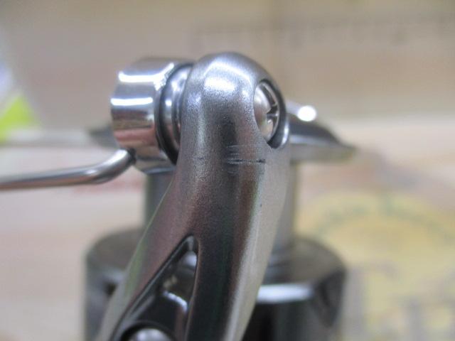 21ナスキー C5000XG