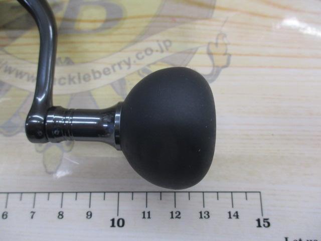 21ナスキー C5000XG