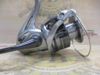 21ナスキー C5000XG