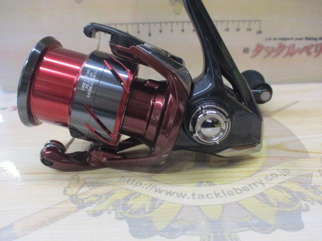 25セフィアXR C3000S