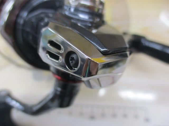 25セフィアXR C3000S