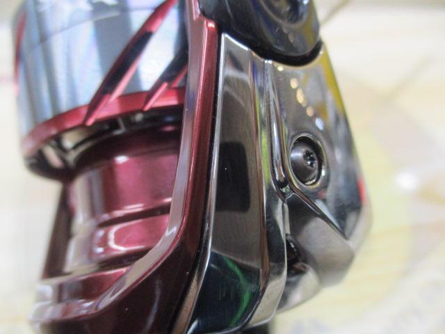 25セフィアXR C3000S