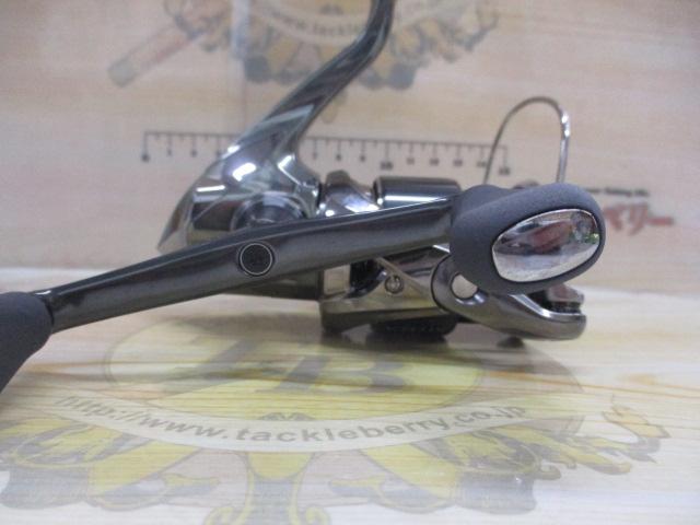 22ステラ C3000SDH