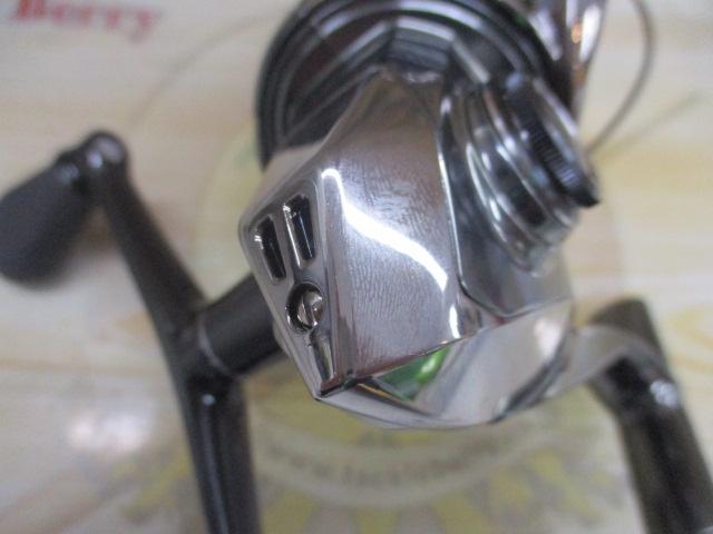 22ステラ C3000SDH