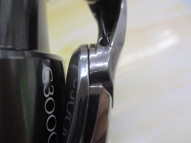 22ステラ C3000SDH