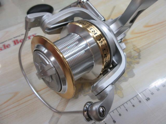 ロングサーフ6600