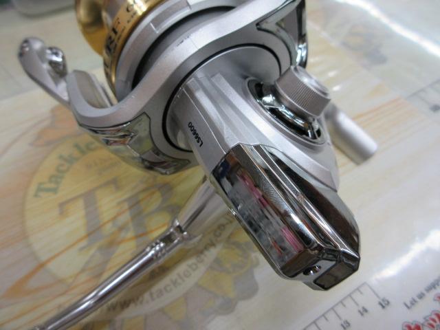 ロングサーフ6600