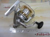 ロングサーフ6600