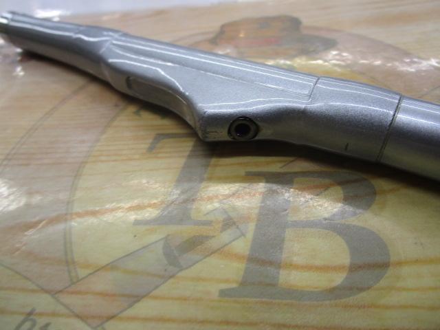 IHAZ磯XL T1.5 48-53