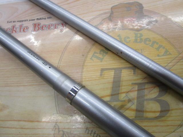 IHAZ磯XL T1.5 48-53