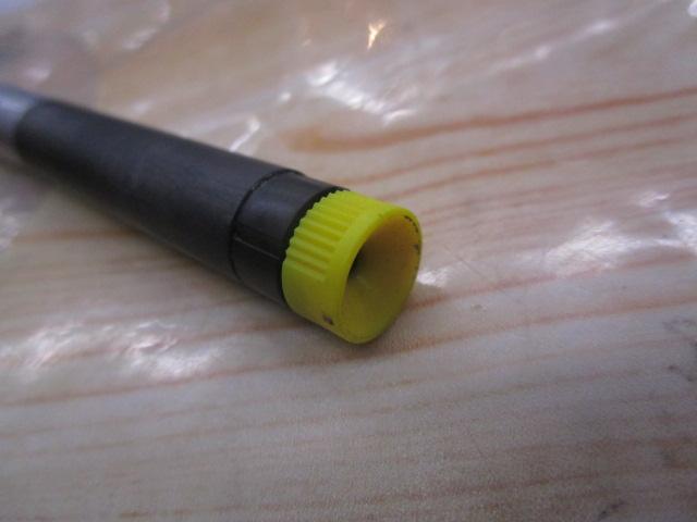 IHAZ磯XL T1.5 48-53