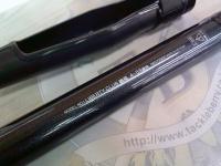 リバティクラブ磯風 4-53遠投