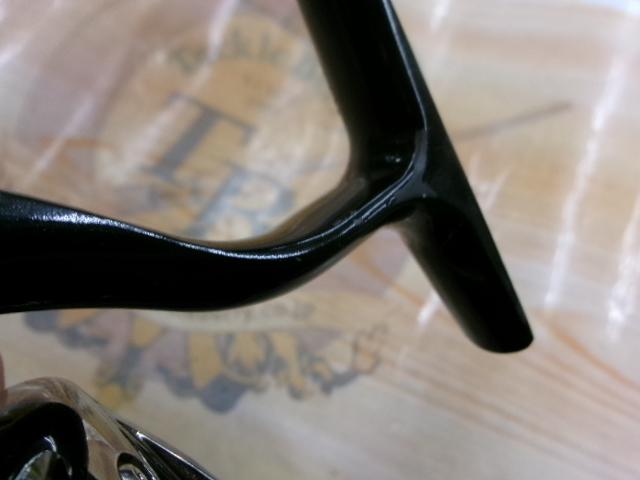 17モアザン 3012H