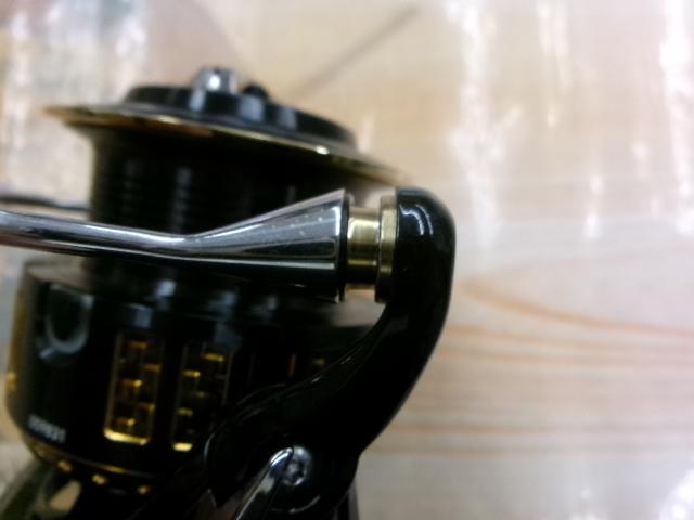 17モアザン 3012H