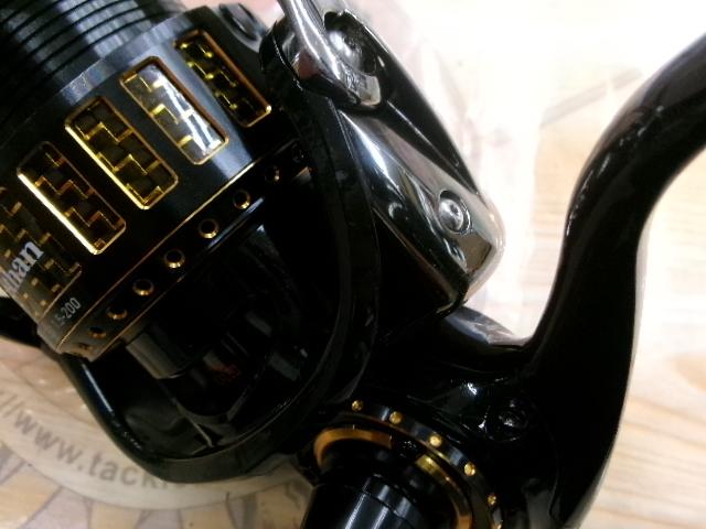 17モアザン 3012H