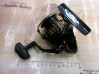 17モアザン 3012H