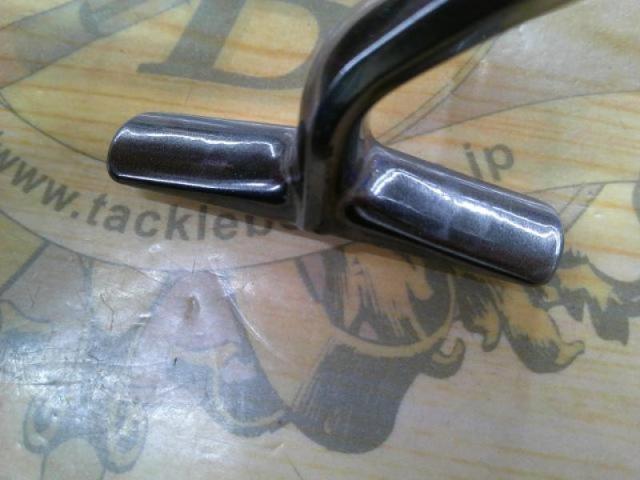 21コンプレックスXR 2500 F6 HG