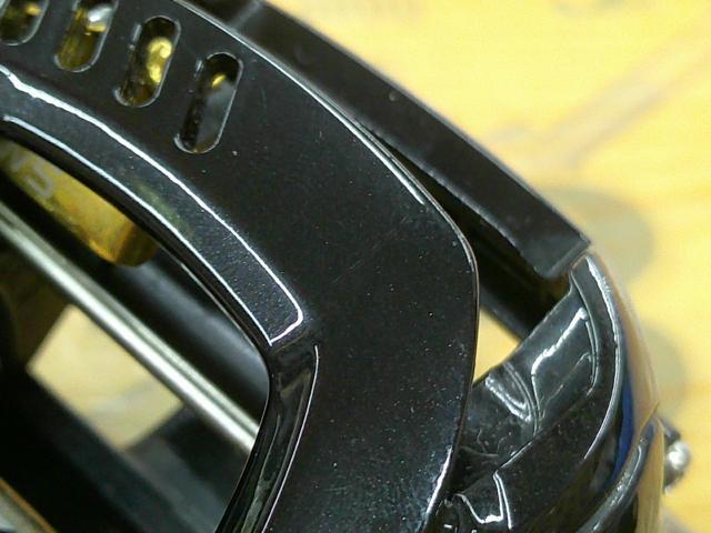 タトゥーラ HLC 7.3R-TW