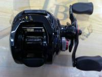 タトゥーラ HLC 7.3R-TW