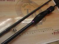 インフィート SF86M