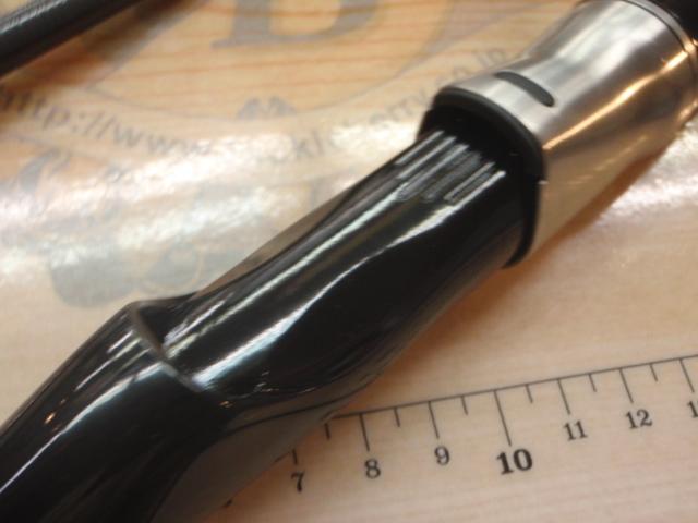 CBキジハタゲーム78M