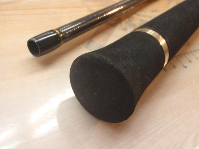 CBキジハタゲーム78M