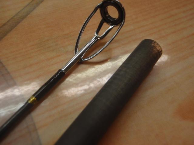 CBキジハタゲーム78M