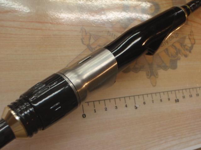 CBキジハタゲーム78M