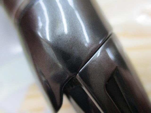 ハードロッカー B76H