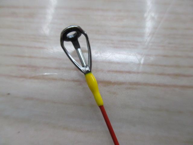 エメラルダスエア IM N65ULB-S