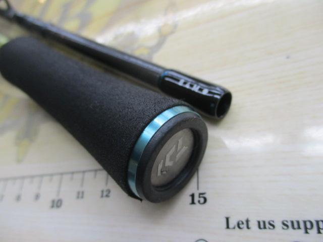 エメラルダスストイスト AGS84M