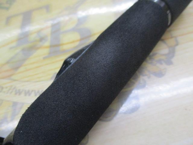 エメラルダスストイスト AGS84M