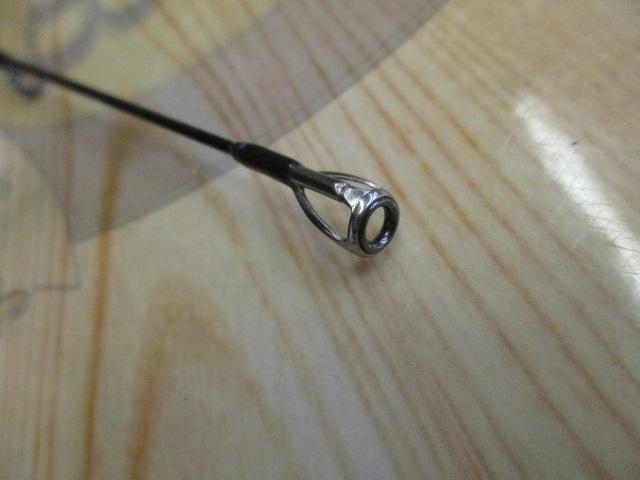 エメラルダスストイスト AGS84M