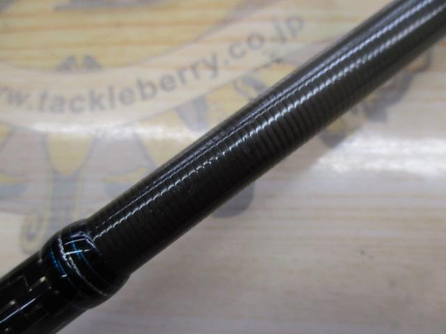 エメラルダスストイスト AGS84M