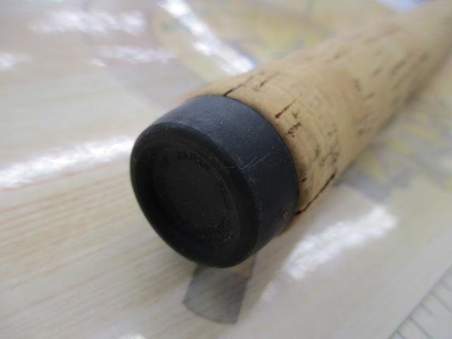 ラミグラスXC807