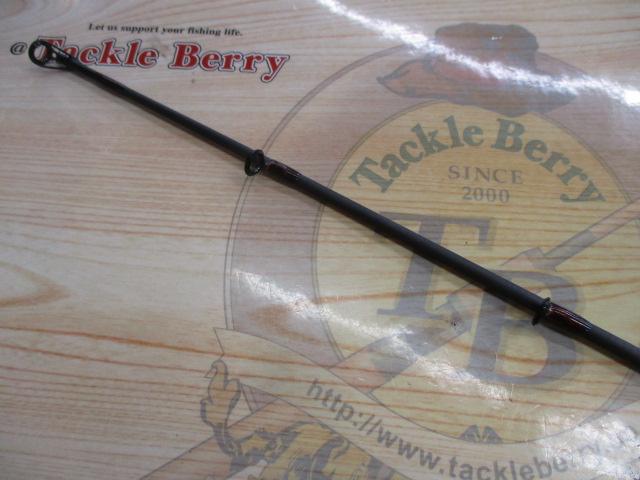 ラミグラスXC807