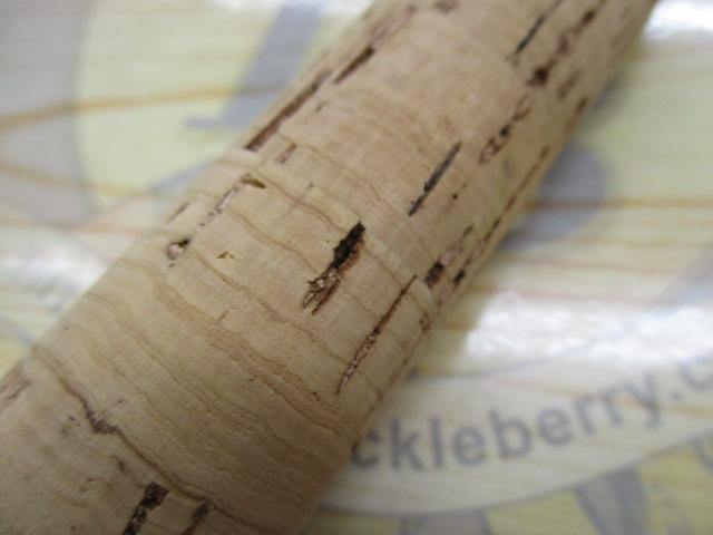 ラミグラスXC807