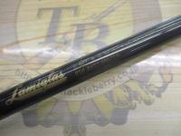 ラミグラスXC807