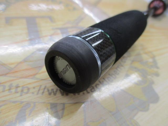 スペルバウンド コア SCS-63XXSUL-ST