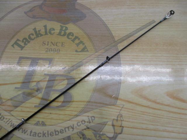 スペルバウンド コア SCS-63XXSUL-ST