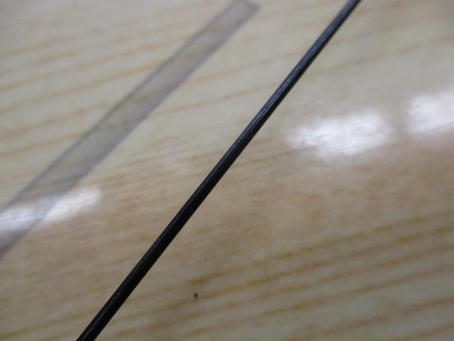 スペルバウンド コア SCS-63XXSUL-ST