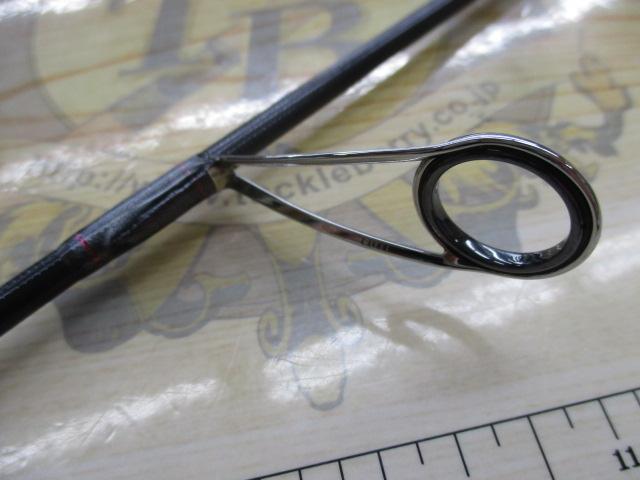 スペルバウンド コア SCS-63XXSUL-ST