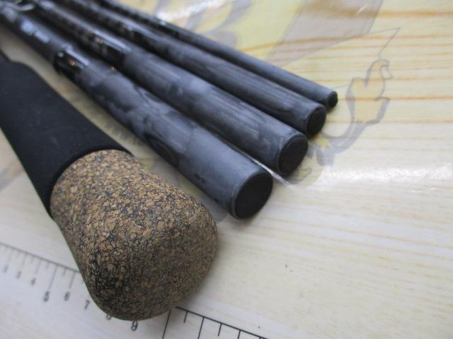 25キャプチャー 163H-5