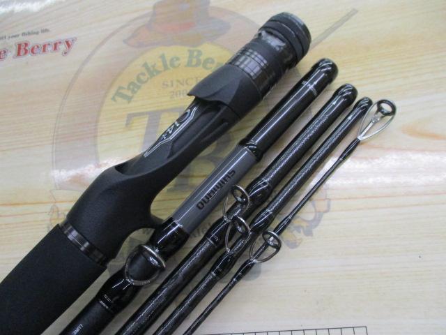 25キャプチャー 163H-5