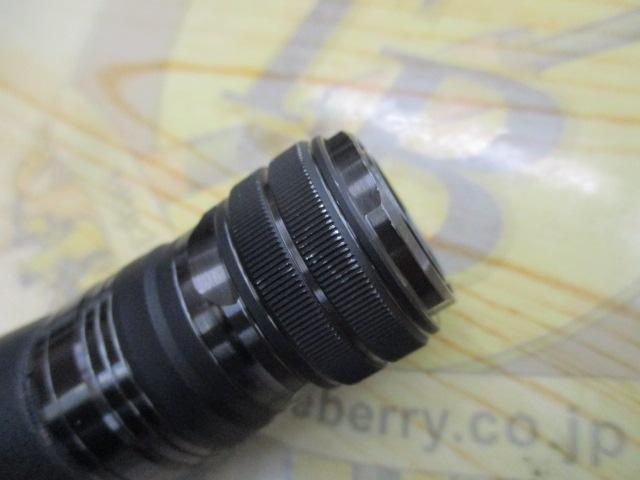 25キャプチャー 163H-5