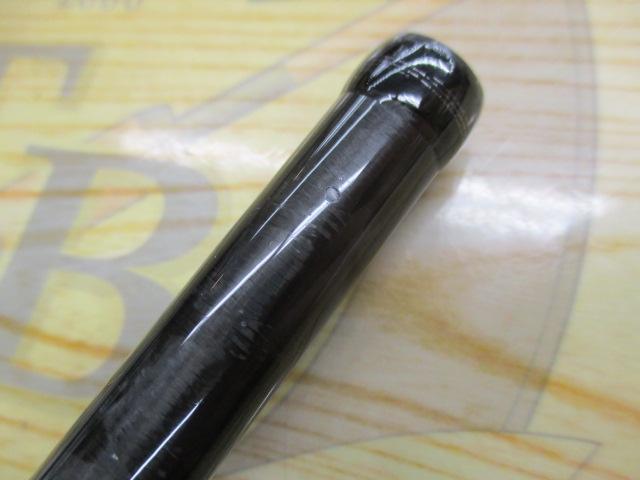 25キャプチャー 163H-5